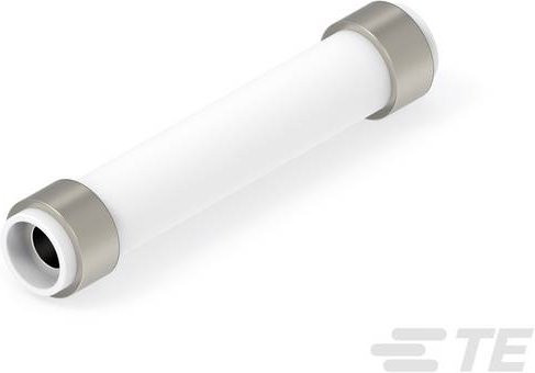 TE Connectivity 326835 Bulk in Weiß - Bild 1