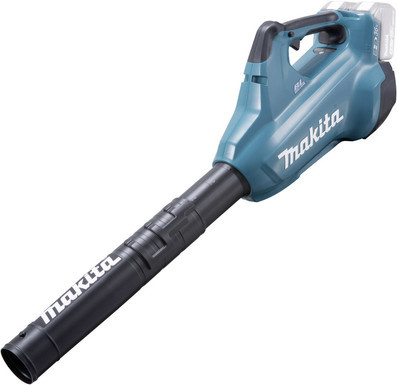 Makita LXT Akku-Laubbläser DUB362Z 36V Solo mit Teleskopblasrohr - Bild 1