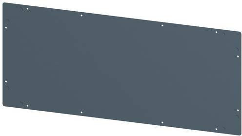 Siemens Dach 8MF1094-2UD10-0A in Grau, Breite: 90,0 cm, Tiefe: 40,0 cm - Bild 1