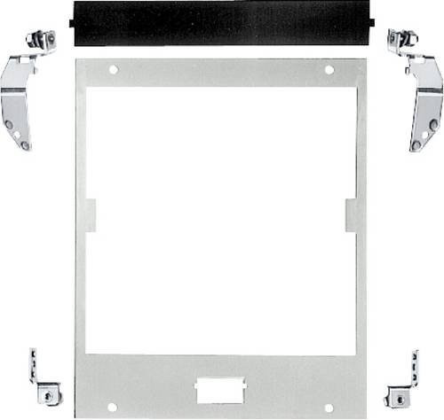 Siemens Blende 3NY1103 in Silber - Bild 1