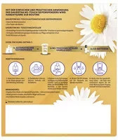 Sagrotan No-Touch Seifenspender in Weiß - Bild 1