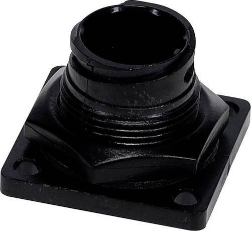 TE Connectivity IMC24-2212X in Schwarz - Bild 1
