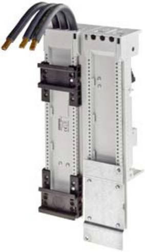 Siemens Geräteadapter S2 80A in Grau, Breite: 11,8 cm - Bild 1