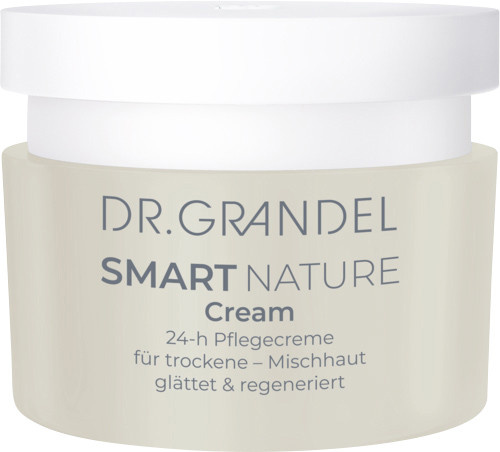 Dr. Grandel Smart Nature Cream - Bild 1