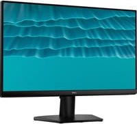 Dell SE2426H LED-Monitor Full HD IPS 23,8 Zoll Schwarz mit HDMI - Bild 1