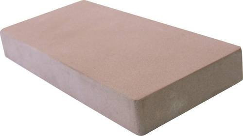 Makita Abziehstein 794061-7 braun - Bild 1