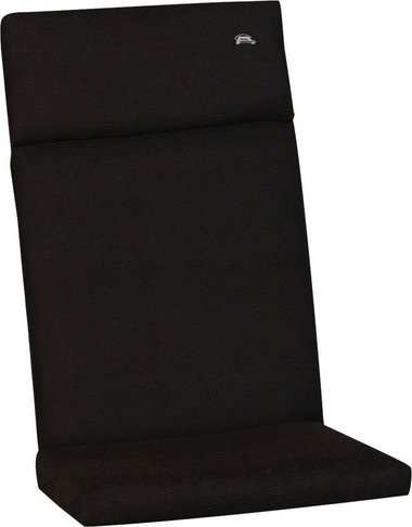 Sesselauflage Smart von ANGERER FREIZEITMÖBEL in Braun, B/L: 47 x 112 cm - Bild 1