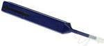 ACT EA9910 Cleansing Pen und Cloth Reinigungskit in Blau - Bild 1