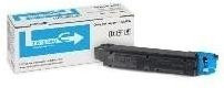Kyocera Toner TK-5160C Cyan für ECOSYS P7040cdn - Bild 1