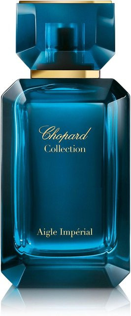 Chopard Aigle Imperial Eau de Parfum, 100 ml, Unisex - Bild 1