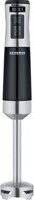 Severin Stabmixer SM 3771 in Schwarz mit 600W und Edelstahl-Design - Bild 1