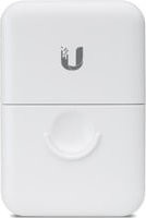 Ubiquiti Ethernet Surge Protector Gen 2 Überspannungsschutz in Weiß - Bild 1