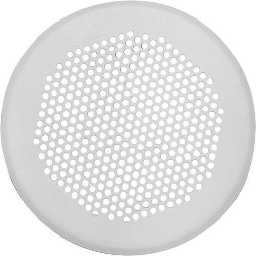 Vaillant Blende in Weiß - Bild 1