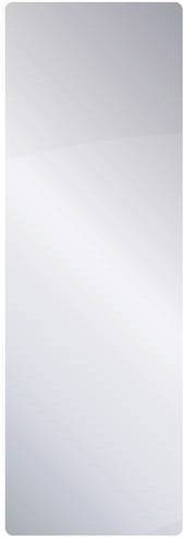Bosch Home Comfort Infrarotheizung HI4000P5G Grau mit Glasoberfläche und 500W Leistung - Bild 1