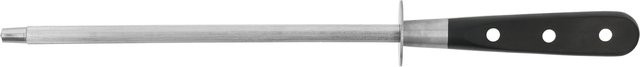SILVERCREST Brotmesser und Ausbeinmesser aus Edelstahl in Silber, spülmaschinenfest - Bild 1