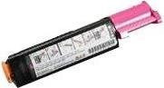 Dell Original Tonerpatrone Magenta für Dell 3010cn - Bild 1