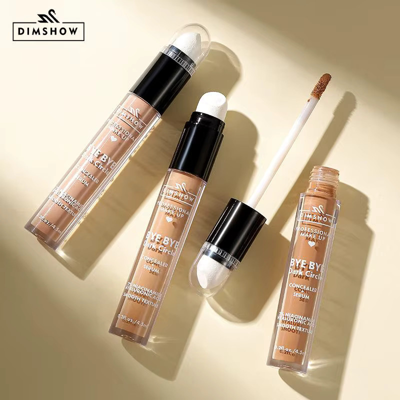 DIMSHOW Concealer-Stift, Natürlich - Bild 3