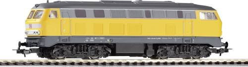 Piko Diesellok BR 218 der DB AG im Maßstab H0 - Bild 1