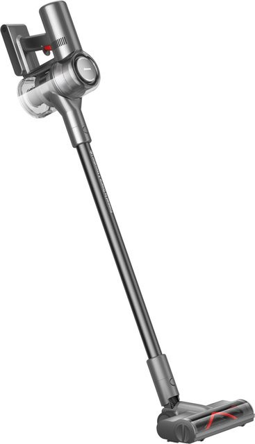 Dreame V12 Akku-Stielsauger - Bild 1