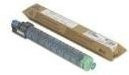 Ricoh Original Tonerpatrone Gelb für Ricoh Aficio MP C300, MP C300SR, MP C400 und MP C400SR - Bild 1