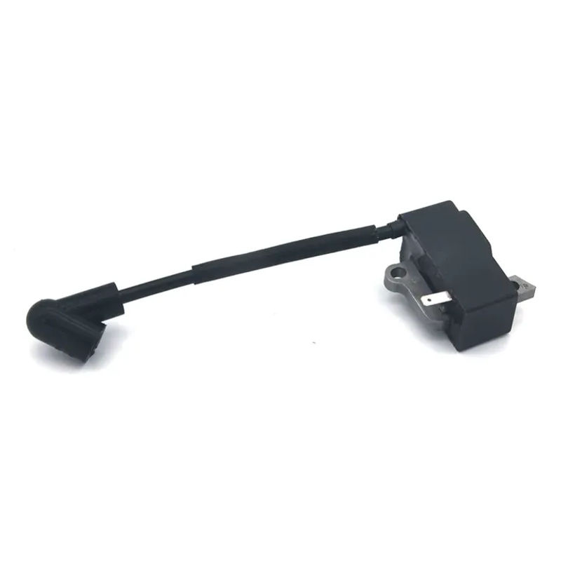 Husqvarna Zündmodulspule in Schwarz für 225HBV 235P 225L 225LD 225R 225RD 225RJ 225H60 225H75 225BV 232R 235R 240RBD 232L CAT - Bild 4