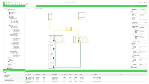 Schneider Electric VJDSUDTGAV62M SPS-Lizenz Full Version auf USB-C Medium - Bild 1