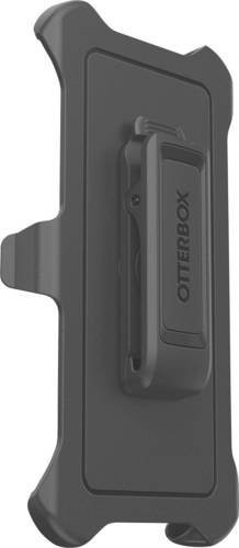 Otterbox Defender Pro Case für Google Pixel 11 Pro XL in Schwarz - Bild 1
