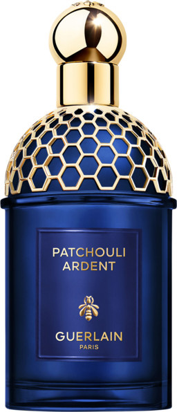 Guerlain Absolus Allegoria Patchouli Ardent Eau de Parfum, Unisex - Bild 1