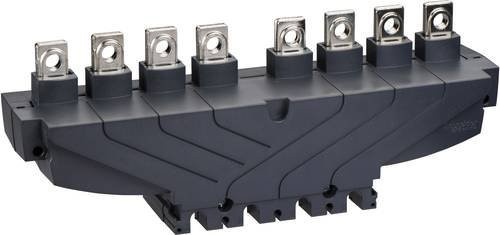 Schneider Electric LV429359 Anschlusszubehör in Grau - Bild 1