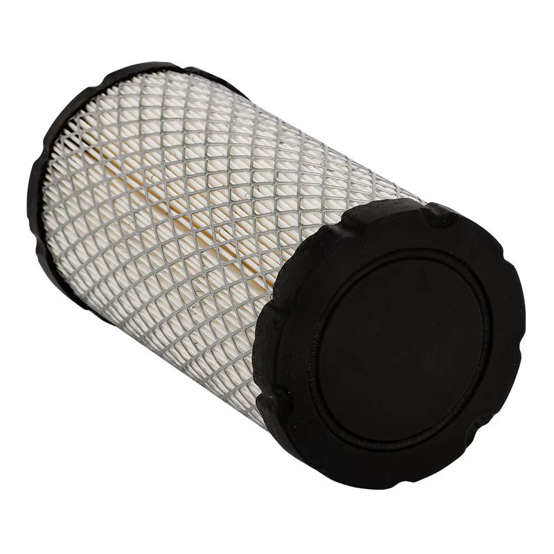 Xcan Luftfilter für Briggs & Stratton 793569 GY21055 MIU11511 Gartenwerkzeug Zubehör - Bild 4