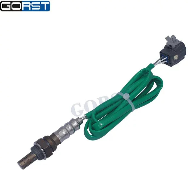 GORST Sauerstoffsensor L510-18-861B für Mazda 6 2,5 l (2005-2007) - Bild 1