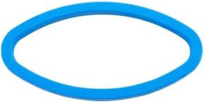 Primo Mauernutclip Primoclip P076 in Blau - Bild 1