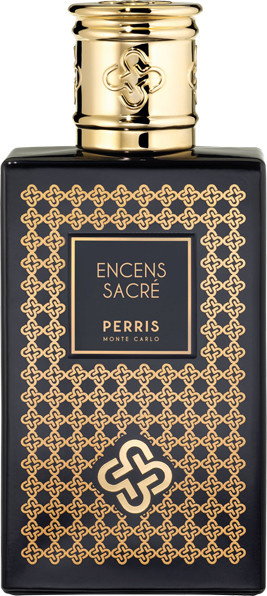 Perris Monte Carlo Encens Sacré Eau de Parfum, würzig, holzig, Weihrauch - Bild 1