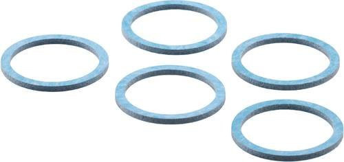 Ifm Electronic E43038 Dichtung 5er Pack - Bild 1