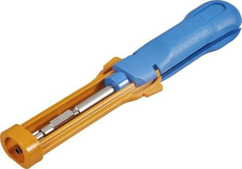 TE Connectivity Ausdrückwerkzeug für Universal MATE-N-LOK 9-1579007-5 in Multicolour - Bild 1