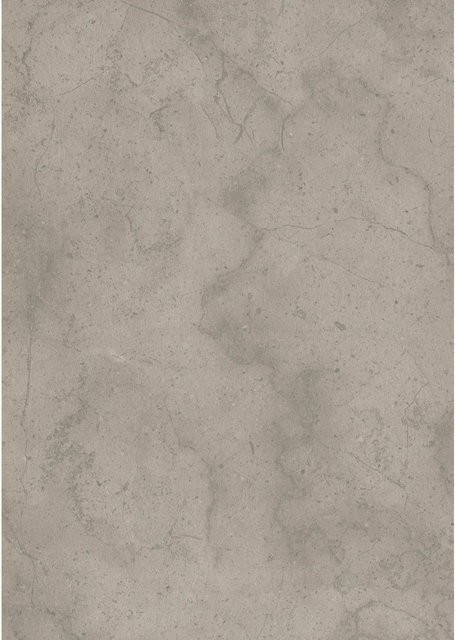 Kronoflooring Excellent+ Laminat Granit Dovetail Arosa in Weiss-Grau, 8 mm Dicke, wasserfest in Steinoptik - Bild 1