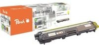 Brother TN-246Y Tonerpatrone für Laserdrucker in Gelb - Bild 1
