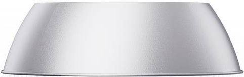 Opple LED Reflektor High G4 in Silber - Bild 1