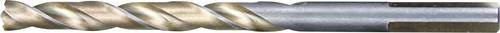 Makita HSS Metall-Spiralbohrer in Silber mit 8,5 mm Durchmesser - Bild 1