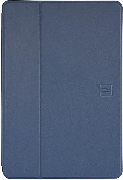 GALA Tablethülle für Samsung Galaxy TAB A11+ (2025) und A9+, Farbe: Blau - Bild 1