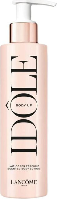 Lancôme Idôle Body Lotion, 200 ml, Damen - Bild 1