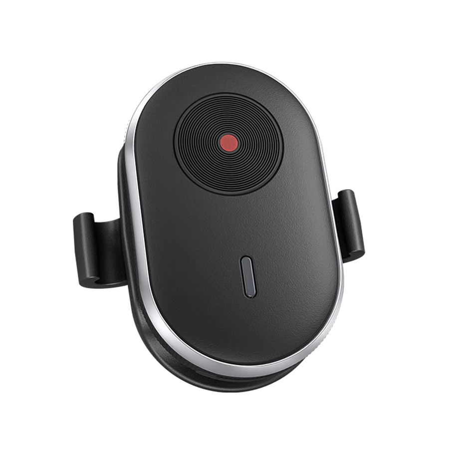 STARTRC TECH Ring-Fernbedienung in Schwarz, kompatibel mit Insta360 GO Ultra/X5/X4/X3, Ace Pro 2 Mini, GoPro Hero 13 12 11 Max 2 und DJI Osmo Action 6 5 4 Nano - Bild 7