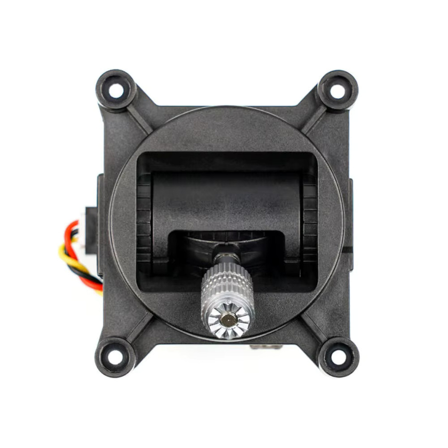 BETAFPV Nano Hall Joystick für LiteRadio3 in Schwarz - Bild 3