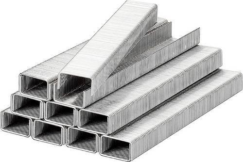Kwb 353114 Stifte für Stiftnagler aus Stahl in Silber - Bild 1