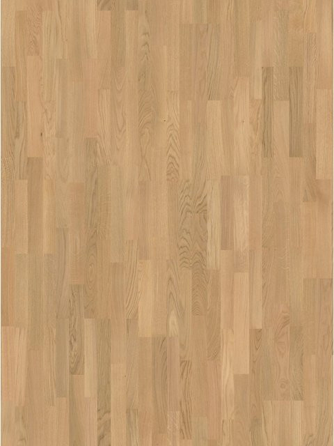 Parador Parkettmuster 3060 Natur Eiche Sauvignon in Braun und Beige, Lackiert Matt, Scandinavian Style - Bild 1