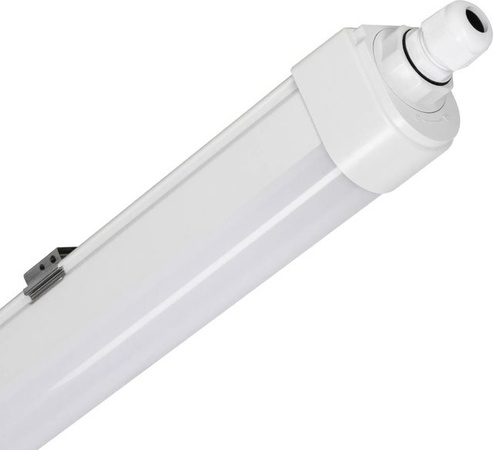 LEDs light LED Platine Leuchtmittel Weiß 46 W 4000 K