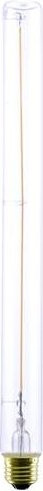 Segula LED Filament Tube E27 8W Warmweiß Transparent Durchmesser: 32 mm, Länge: 550 mm - Bild 1