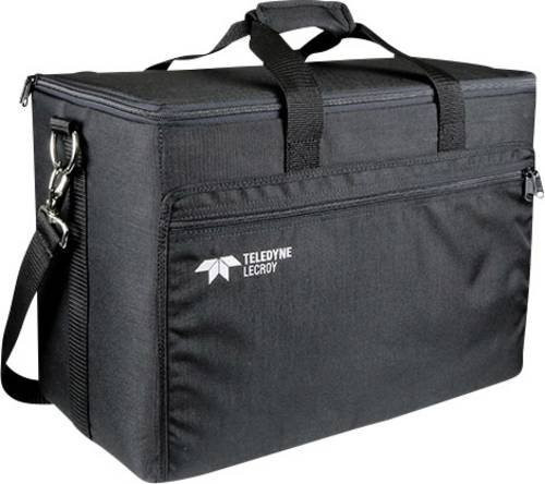 Teledyne LeCroy WS3K-SOFTCASE Tasche in Schwarz - Bild 1