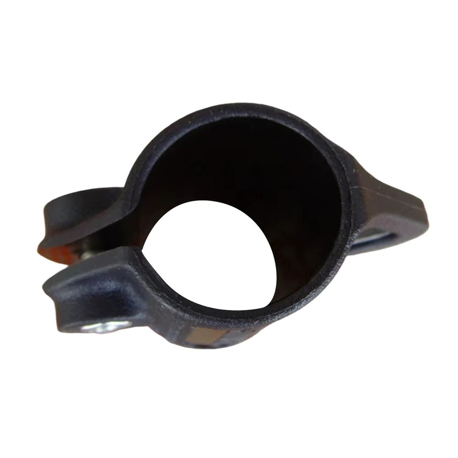Vibratite Trimmer-Gurtschlaufe für FS-Trimmer in Schwarz, passend für FS91R FS90R FS130R FS131R - Bild 2