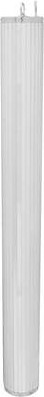 Eurolite Discokugel Durchmesser: 9 cm - Bild 1